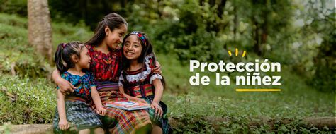 Gráfico comparativo de inversión estatal en protección de la niñez vs. otras áreas