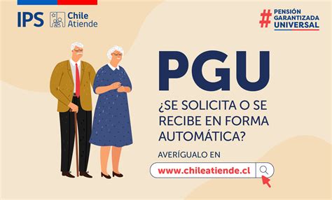 Gráfico de impacto de recortes a la PGU en el presupuesto familiar de jubilados
