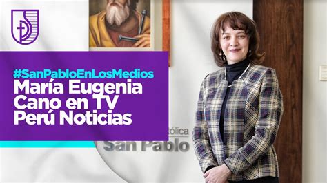 María Eugenia Cano en la presentación del libro.
