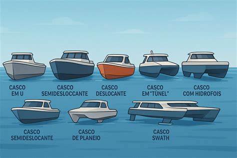 Infografía del hallazgo de una caja 