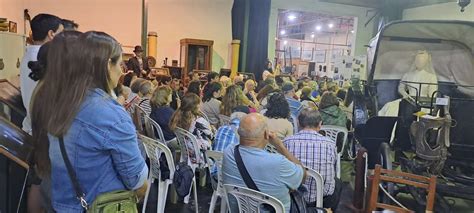 Conversatorio sobre la memoria ferroviaria en la Región de Valparaíso