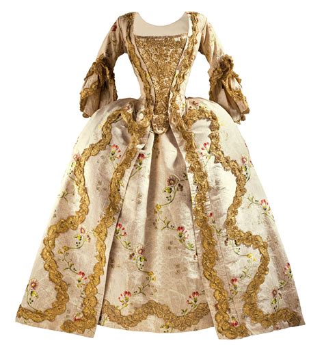 Pintura de la corte francesa del siglo XVIII mostrando nobles vestidos con colores vibrantes, incluyendo el rosa.