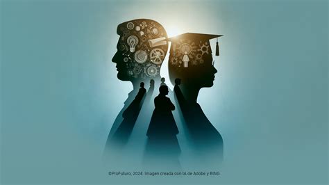 Infografía que muestra la relación entre innovación educativa, fortalecimiento docente y programas de reingreso escolar en zonas rurales y vulnerables.