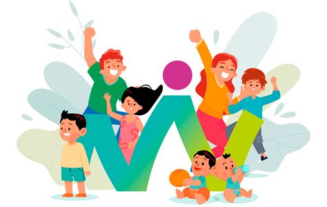 Esquema de las definiciones de niñez y juventud según diferentes marcos internacionales