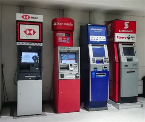 Esquema de la red de cajeros automáticos y agentes bancarios MultiRed del Banco de la Nación en el país
