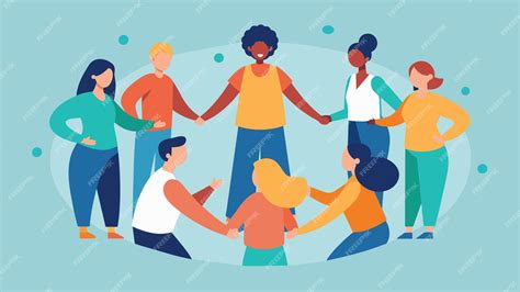 Grupo de mujeres en círculo, compartiendo y ofreciendo apoyo emocional en un ambiente cálido y confidencial.