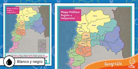 Mapa destacando las ciudades de Bogotá, Valparaíso y Sevilla, como entornos de estudio para la investigación cualitativa sobre la visita domiciliaria.