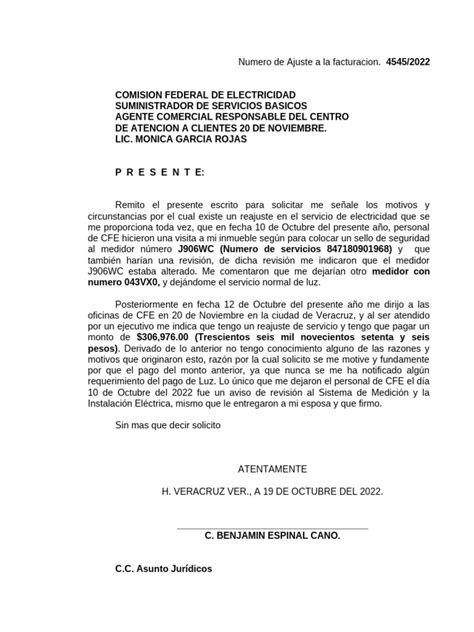 Senado chileno en sesión discutiendo sobre la recontratación de militares jubilados y conflictos de interés