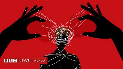 ilustración de esclava con signos de maltrato o trauma