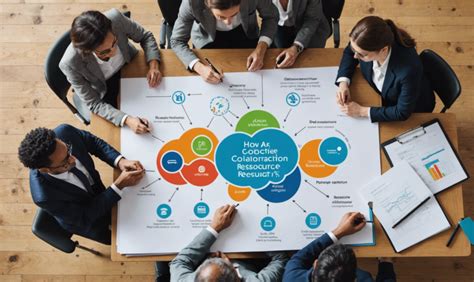 Esquema explicativo de los requisitos para la asignación de modernización, diferenciando entre desempeño institucional e individual.