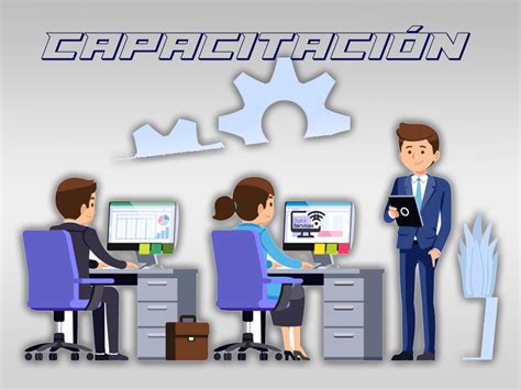 Mujer recibiendo capacitación o mentoría para emprendimiento