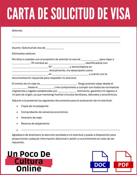 Imagen de los requisitos y documentos para la solicitud de visa de jubilado en Costa Rica