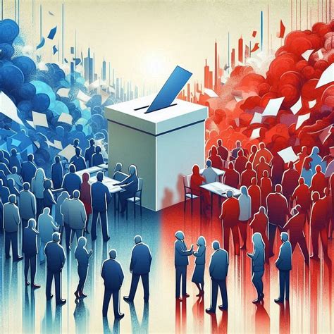 Esquema sobre la relación entre democracia, república y oligarquía