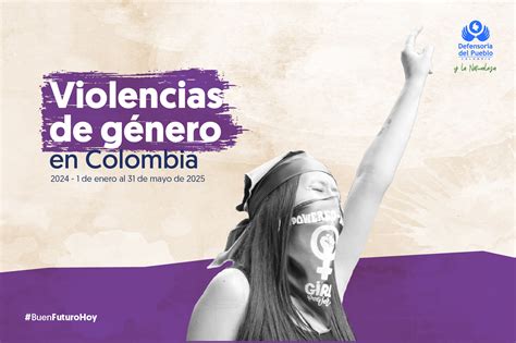 Foto conceptual sobre violencia de género en personas mayores