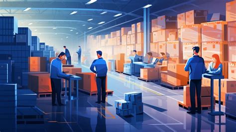 Mapa de Chile indicando la ubicación de centros del Sename y la distribución de casos de vulneración