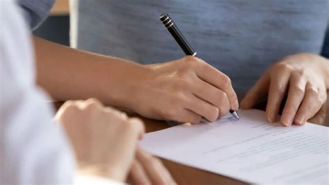 Esquema del proceso de acceso y formalización del Bono de Protección