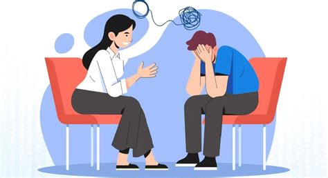 Equipo de intervención en crisis ofreciendo apoyo a personas afectadas por un suceso traumático