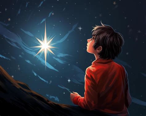 Ilustración conceptual de un niño o adolescente mirando a través de una reja, simbolizando la institucionalización y la falta de libertad.