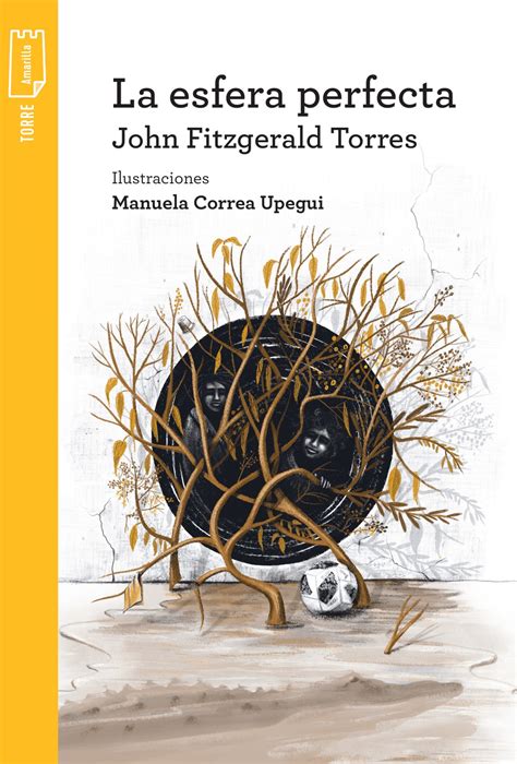 Fotografía de la portada del libro