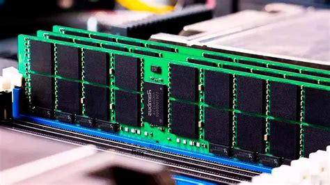 Gráfico comparativo del uso de CPU y memoria por Nessus y GCE