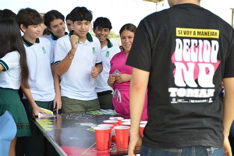 Representación de la colaboración interinstitucional en justicia juvenil