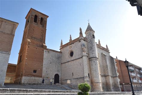 Foto de la localidad de Zaidín, Huesca