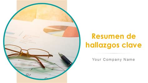 Infografía: Resumen de hallazgos clave del informe PDI sobre el Sename