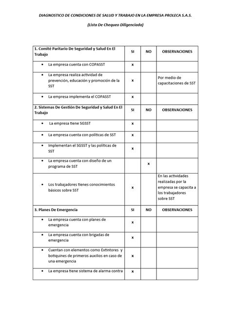 Esquema: Distribución de condiciones de salud y discapacidad en residentes del Sename y falta de personal cualificado