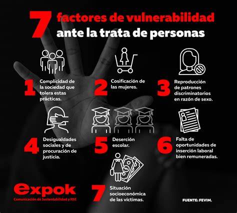 Infografía: Factores de vulnerabilidad y rendimiento en estudiantes