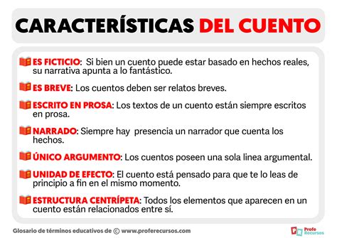Esquema de las principales características del turismo sexual infantil