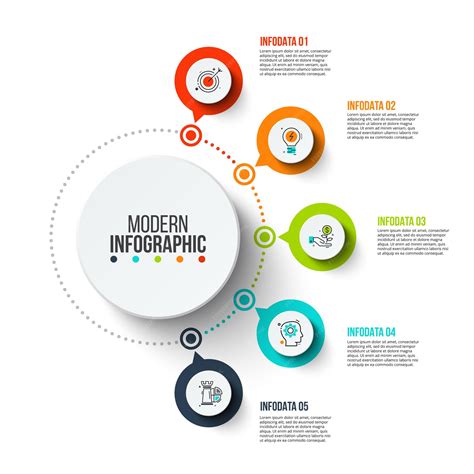 Infografía: Diagrama de flujo que muestra la integración de datos desde el INE, Ministerio de Desarrollo Social, MINSAL y SINIM para el cálculo del índice de vulnerabilidad.