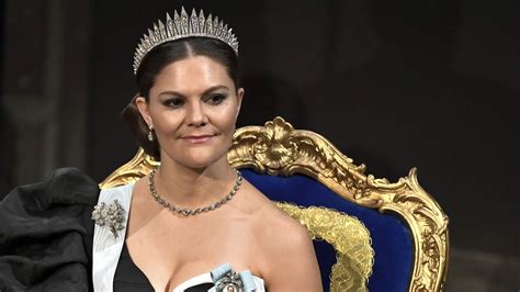 Grabado de la Princesa Victoria a los nueve años
