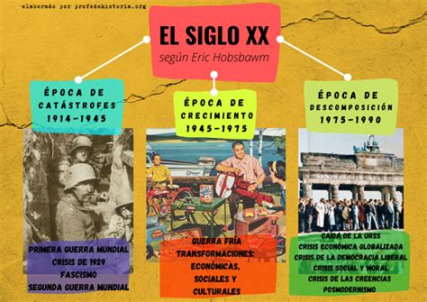 Ilustración de una escena electoral en la Italia de principios del siglo XX