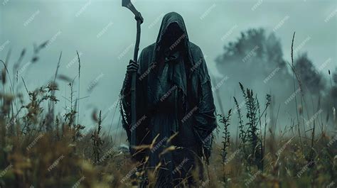 Imagen simbólica de esperanza y superación del miedo a la muerte