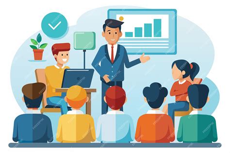Grupo de tutores en una sesión de capacitación o discusión
