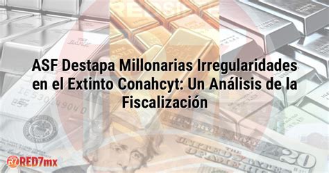 Esquema de las principales irregularidades detectadas en la fiscalización del SENAME