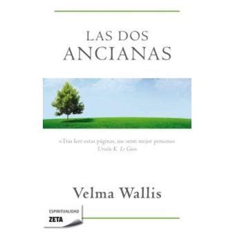 Portada de la novela 