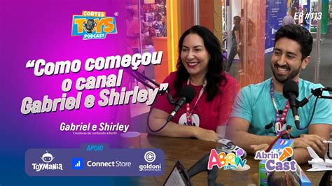 Gráfico: Evolución del canal de Shirley Curry en YouTube