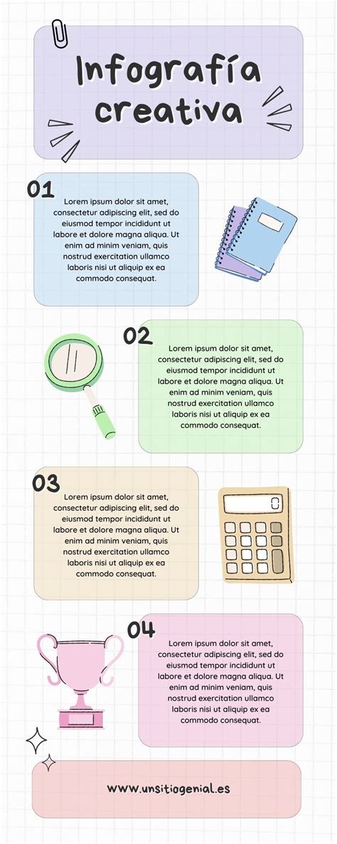 Infografía: Ideas de temas para fiestas de jubilación con iconos representativos