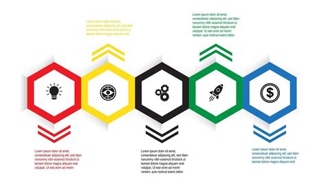 Infografía con iconos representando diferentes ideas de negocio para jubilados (arte, tecnología, jardinería, etc.)