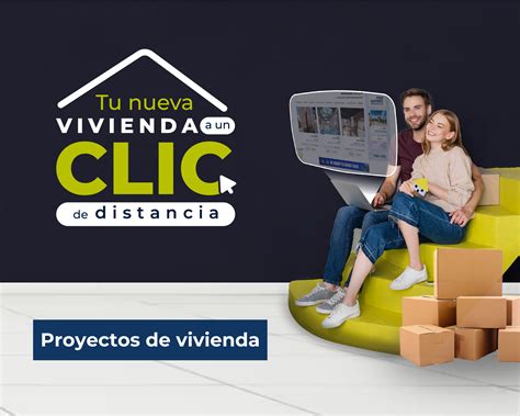 Infografía: Interconexión de actores en proyectos de hábitat residencial y políticas de vivienda