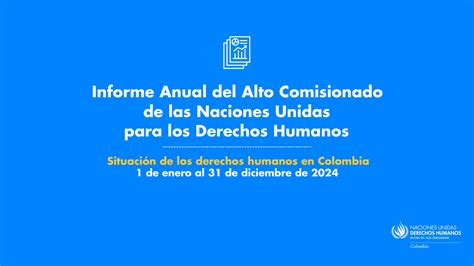 Infografía: Datos clave del informe de la ONU sobre la situación del Sename, resaltando las principales críticas y deficiencias.