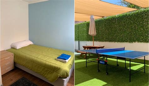Infografía comparando el modelo CREAD vs. Residencia Familiar