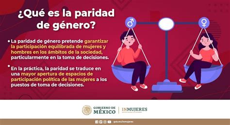 Infografía: Comparación de la Paridad de Sacrificio Óptima vs. Promedio en Granjas Porcinas
