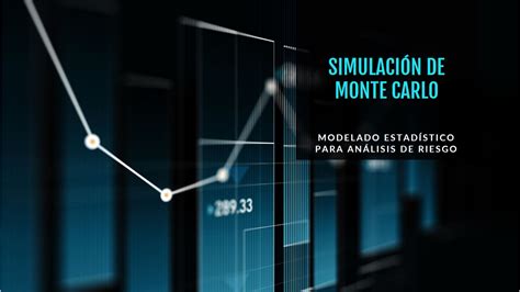 Diagrama de flujo de la Simulación Monte Carlo en ingeniería sísmica