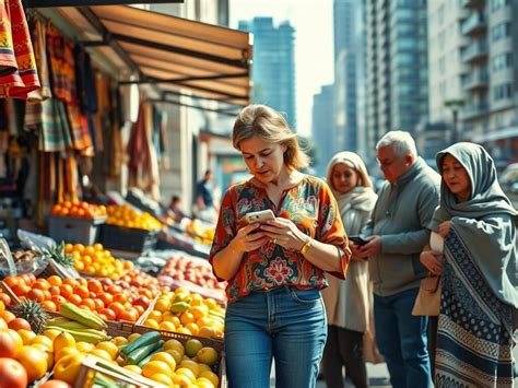 esquema de los factores sociales y económicos que influyen en el embarazo vulnerable