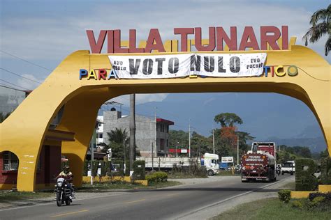 fotografía de un cartel con la inscripción 