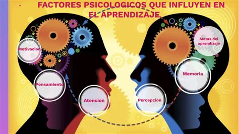 infografía que ilustra los factores psicológicos y emocionales que rodean la infidelidad, como la desconexión emocional y las heridas del pasado.