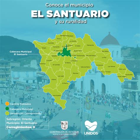Mapa del Santuario de Enlace de Fuego mostrando la ubicación de la Anciana Sirvienta y el Herrero
