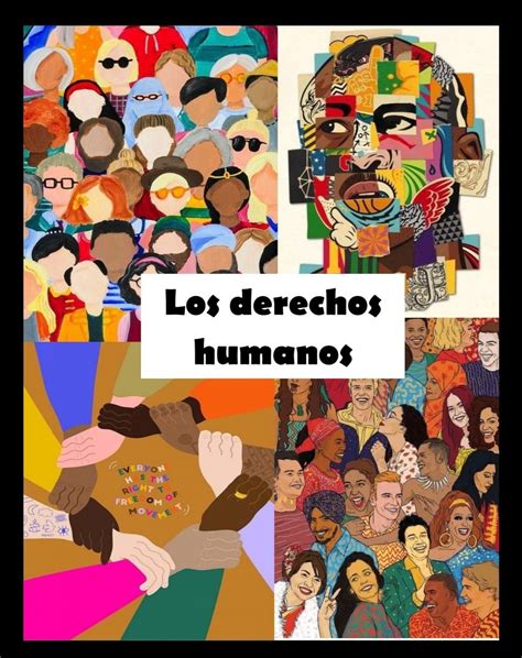 Imagen de un centro de menores o ilustración sobre derechos humanos